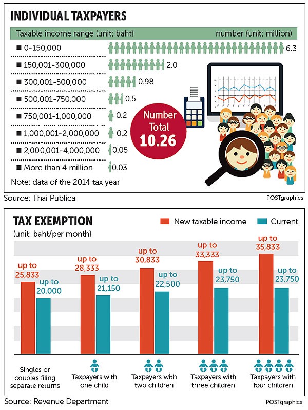 tax.jpg
